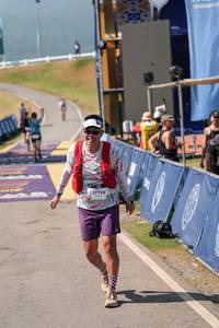 BIB: 
                            <button type="button" onclick="openModal(27226011)" class="btn btn-primary btn-sm float-right btn-popup" data-toggle="modal" data-target=".modal-high-quality">
                        <i class="fas fa-shopping-cart"></i> Add to Cart
                    </button>
                                            <button type="button" onclick="isThisMe(27226011, true)" class="btn btn-success btn-sm float-right btn-popup btn-isme hidden" data-toggle="tooltip" data-placement="bottom" title="นี่คือรูปของคุณใช่ไหม คลิกที่นี่เพื่อเอาเข้าอัลบั้ม">
                        <i class="fas fa-plus"></i> Add to album
                    </button>
                    <button type="button" onclick="isThisMe(27226011, false)" class="btn btn-warning btn-sm float-right btn-popup btn-isnotme hidden">
                        <i class="fas fa-ban"></i> Remove from album
                    </button>